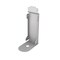 Zogics Wall Bracket for Versatile Wipes Dispenser Z450-Bracket - alternate 1